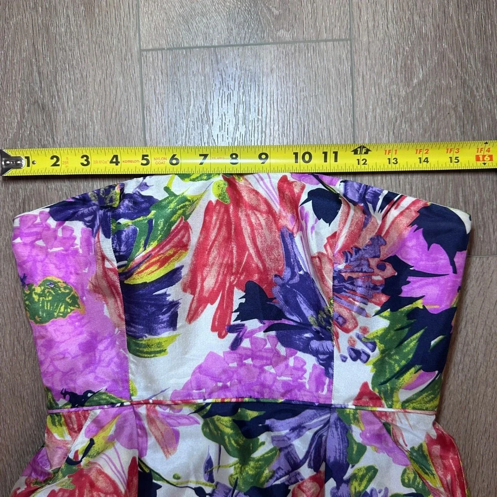 J. Crew crew silk